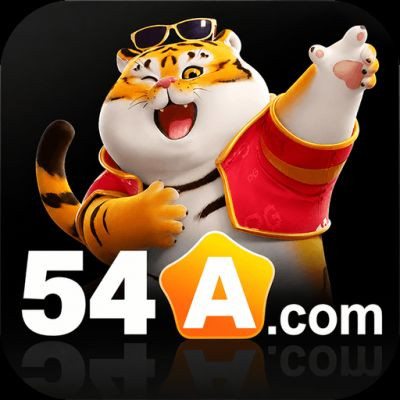 54a 54a