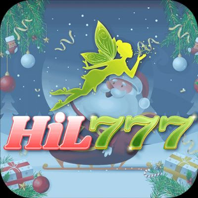 hil777 hil777