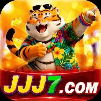 jjj7 jjj7