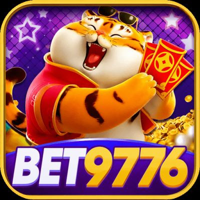 bet9776 bet9776