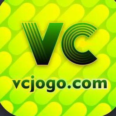 vcjogo vcjogo