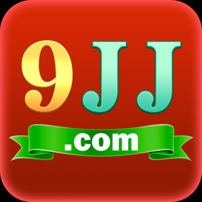 9jj 9jj