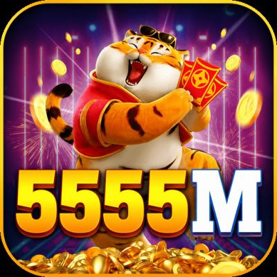 5555m 5555m