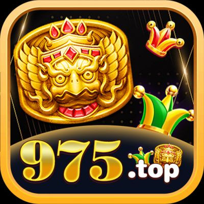 975 975
