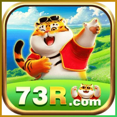73r 73r