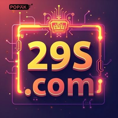 29s 29s