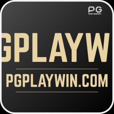 pgplaywin pgplaywin