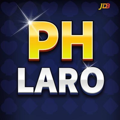 phlaro phlaro