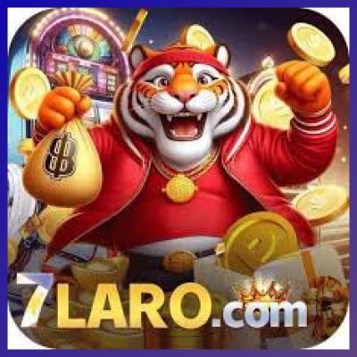 7laro 7laro