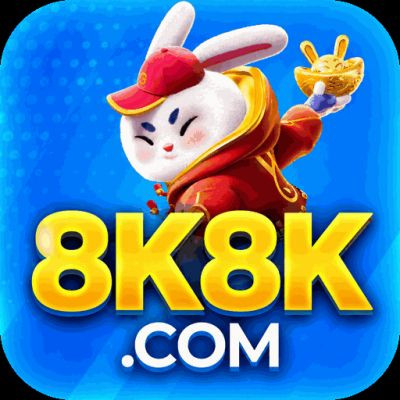 8k8k 8k8k