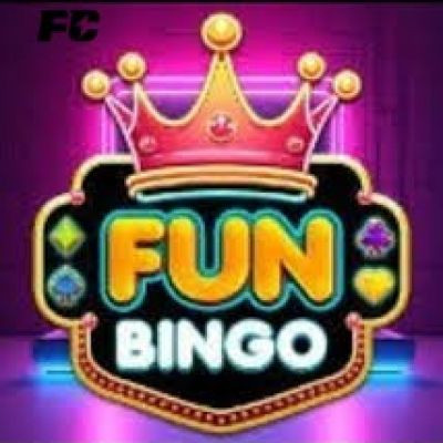 funbingo funbingo
