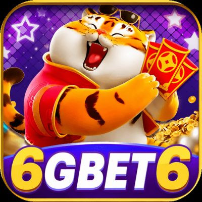 6gbet6 6gbet6