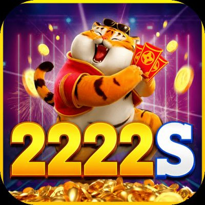 2222s 2222s