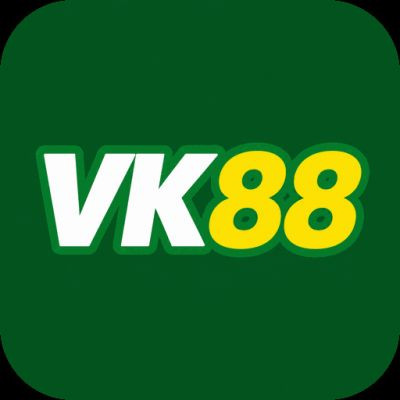 vk88 vk88