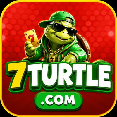 7turtle 7turtle
