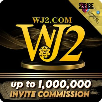 wj2 wj2