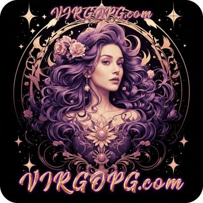virgopg virgopg
