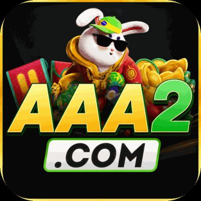 aaa2 aaa2