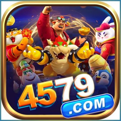 4579 4579