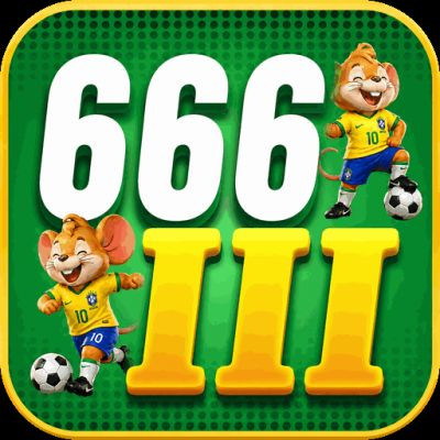 666iii 666iii