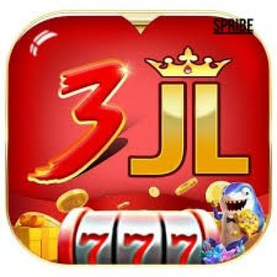 3jl 3jl