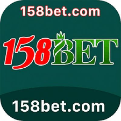 158bet 158bet