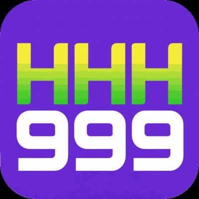 hhh999 hhh999