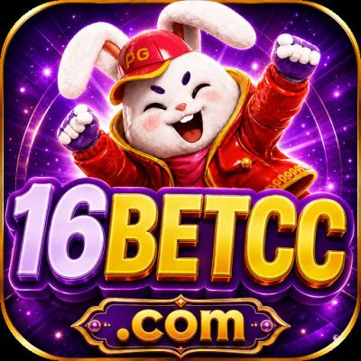 16betcc 16betcc