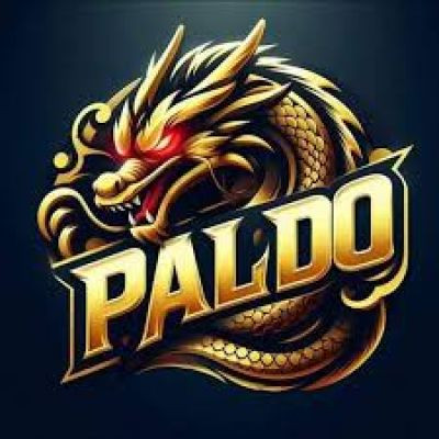 paldobet paldobet
