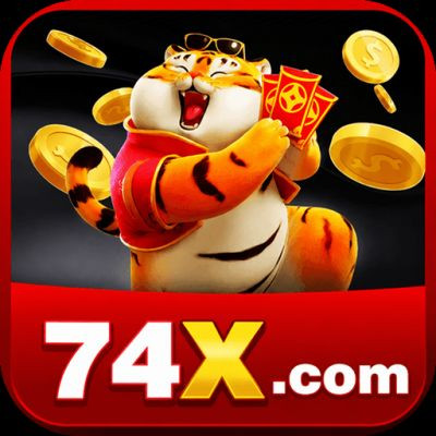 74x 74x