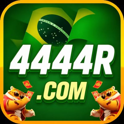 4444r 4444r