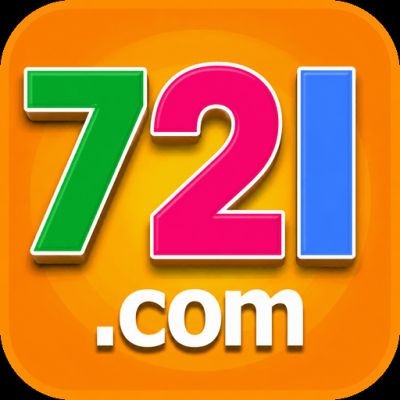 72i 72i