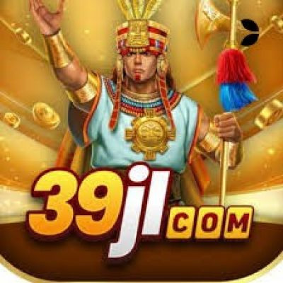39jl 39jl