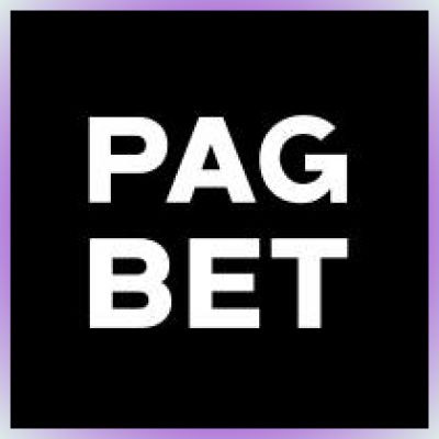 pagbet pagbet