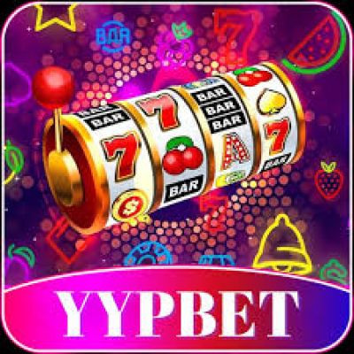 yypbet yypbet