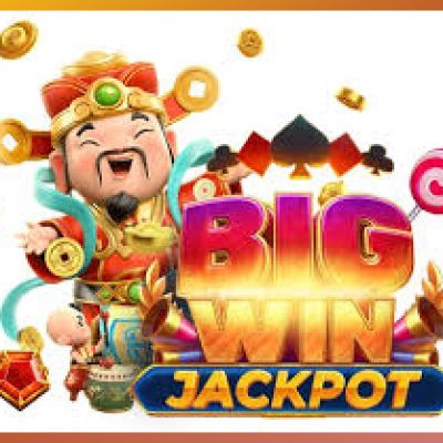 jollibeebet jollibeebet