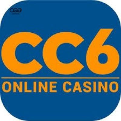cc6 cc6