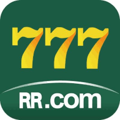 777rr 777rr