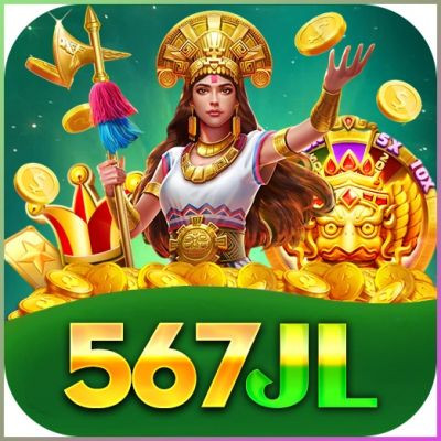 567jl 567jl