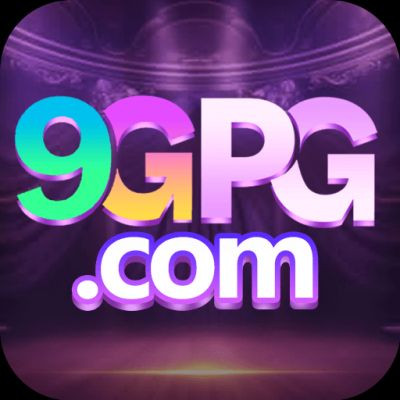 9gpg 9gpg