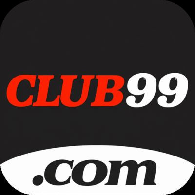 club99 club99