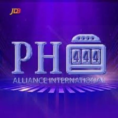 ph444 ph444