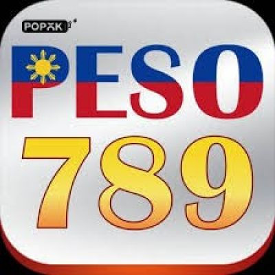 peso789 peso789