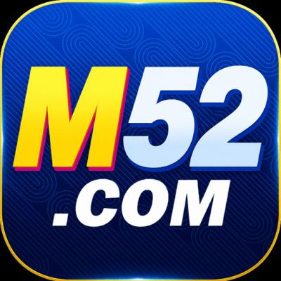 m52 m52