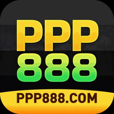 ppp888 ppp888
