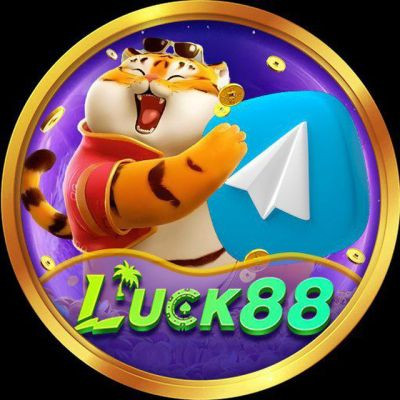 luck88 luck88