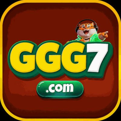 ggg7 ggg7