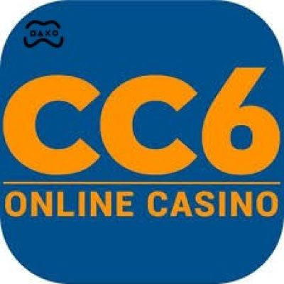 cc6 cc6