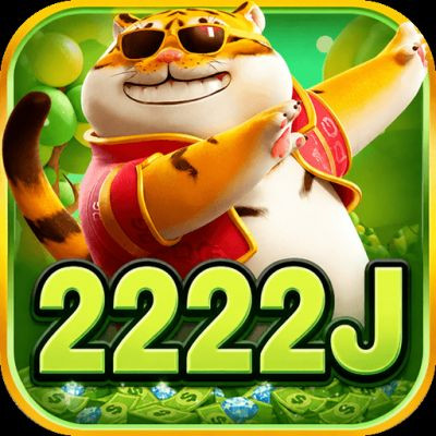 2222j 2222j