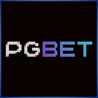 pgbet pgbet